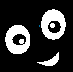 eyes.gif (309 bytes)